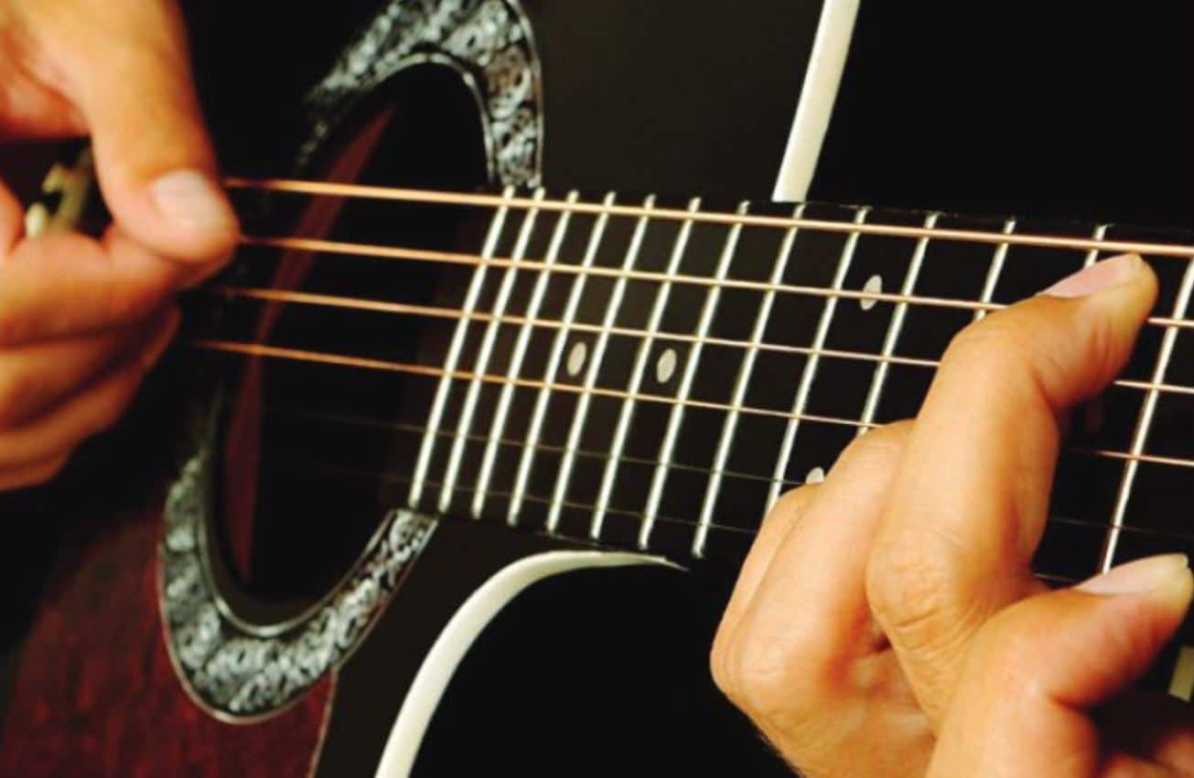 Semaine de la guitare au Conservatoire de Perpignan du 6 au 9 avril