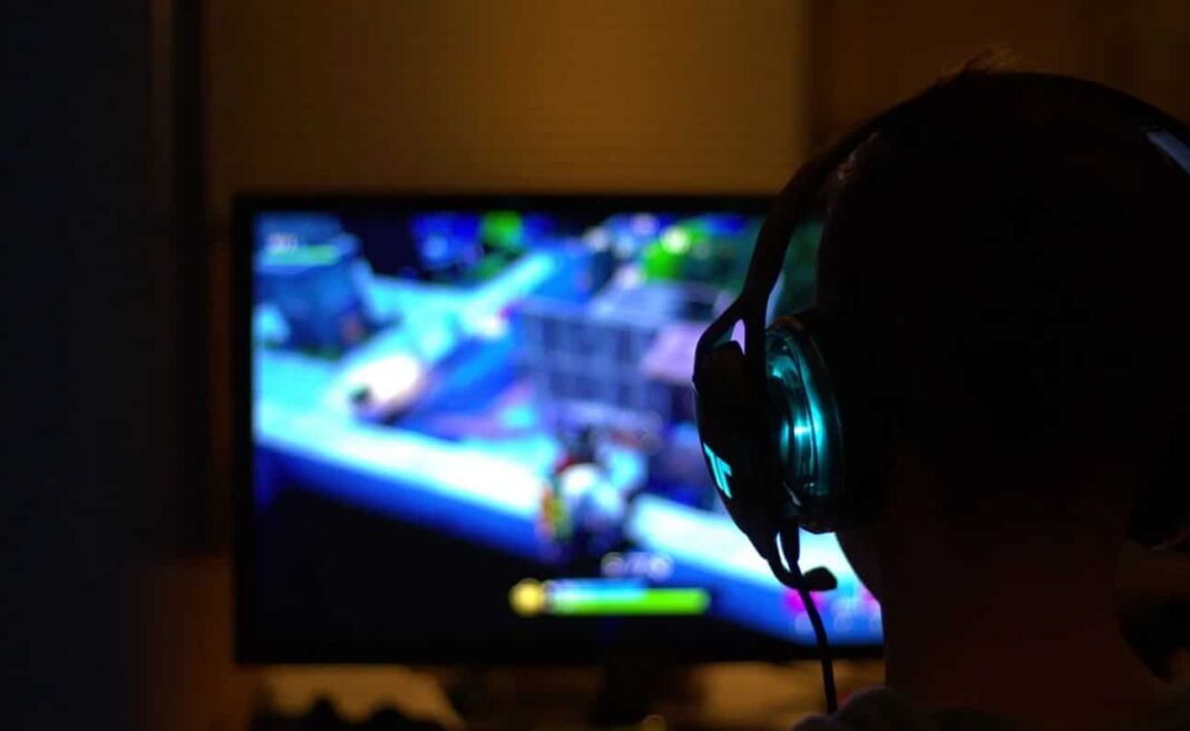 En 2020, le marché français du jeu vidéo réalise sa meilleure performance et affiche une croissance de +11,3%