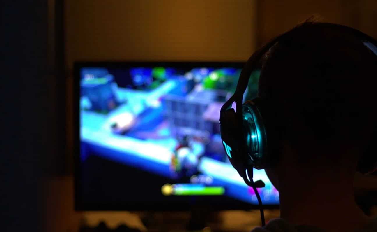 En 2020, le marché français du jeu vidéo réalise sa meilleure performance et affiche une croissance de +11,3%