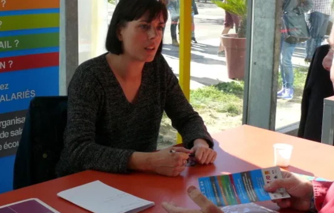 Canet-en-Roussillon/ Le forum de l’emploi saisonnier en format numérique ouvre ce samedi 27 mars