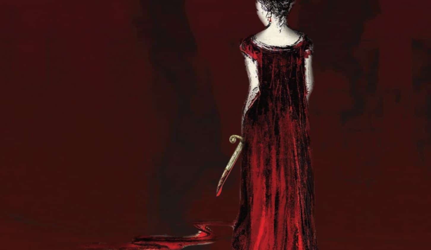 En attendant Tosca… Les Divas romantiques !