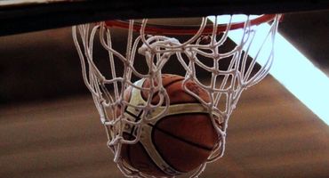 Les championnats amateurs ne reprendront pas