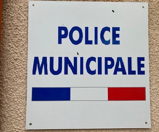 Sorède : Nouveaux horaires et téléphone pour la police municipale