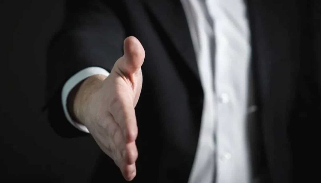 Enedis recrute en 2021 : 1er Forum de l'Emploi 100% digital les 5 & 6 mai