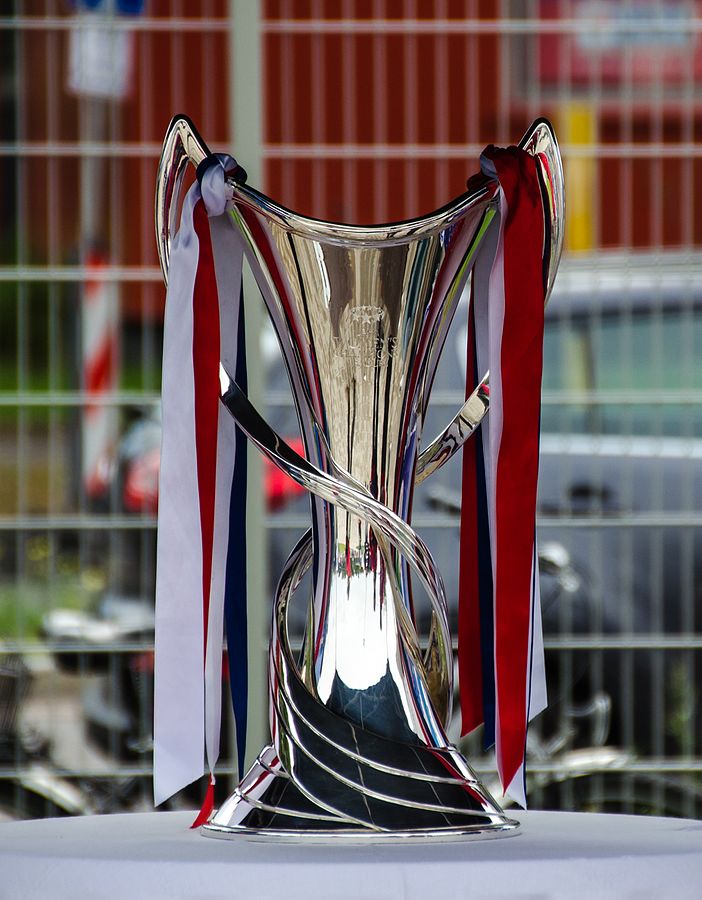 Ligue des Champions féminine : Le Barça vise la finale