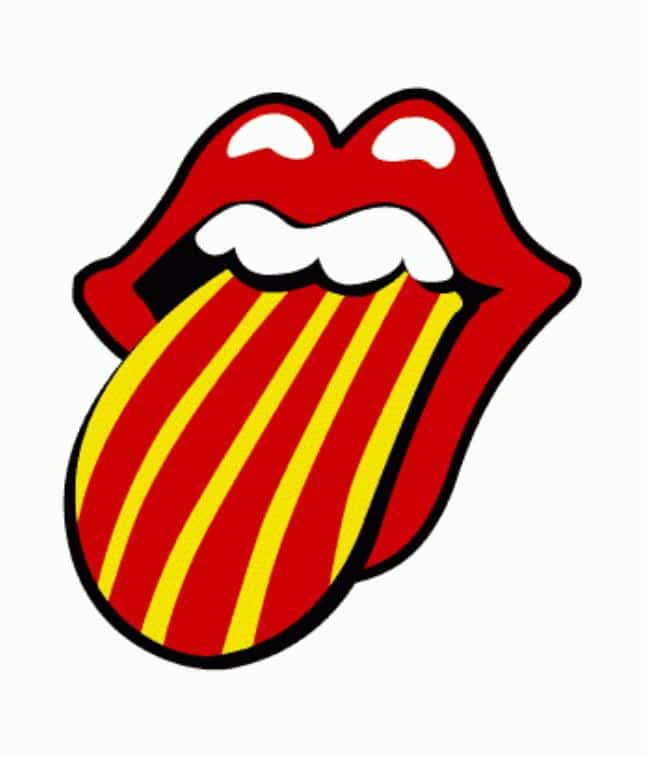 Langues régionales/ Sant Jordi « en marche » au Conseil constitutionnel