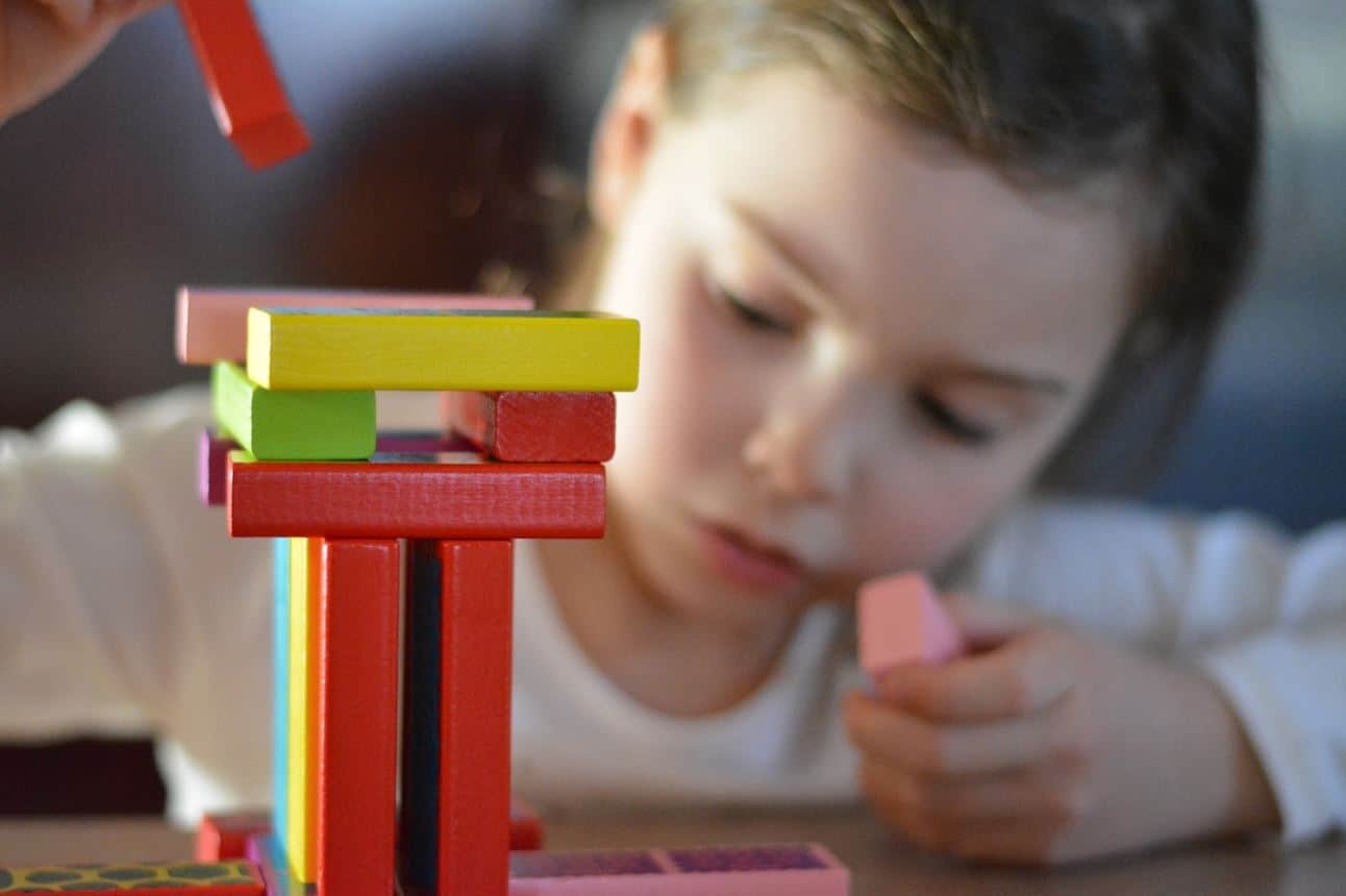 Perpignan : mesures d’accueil exceptionnelles pour les enfants