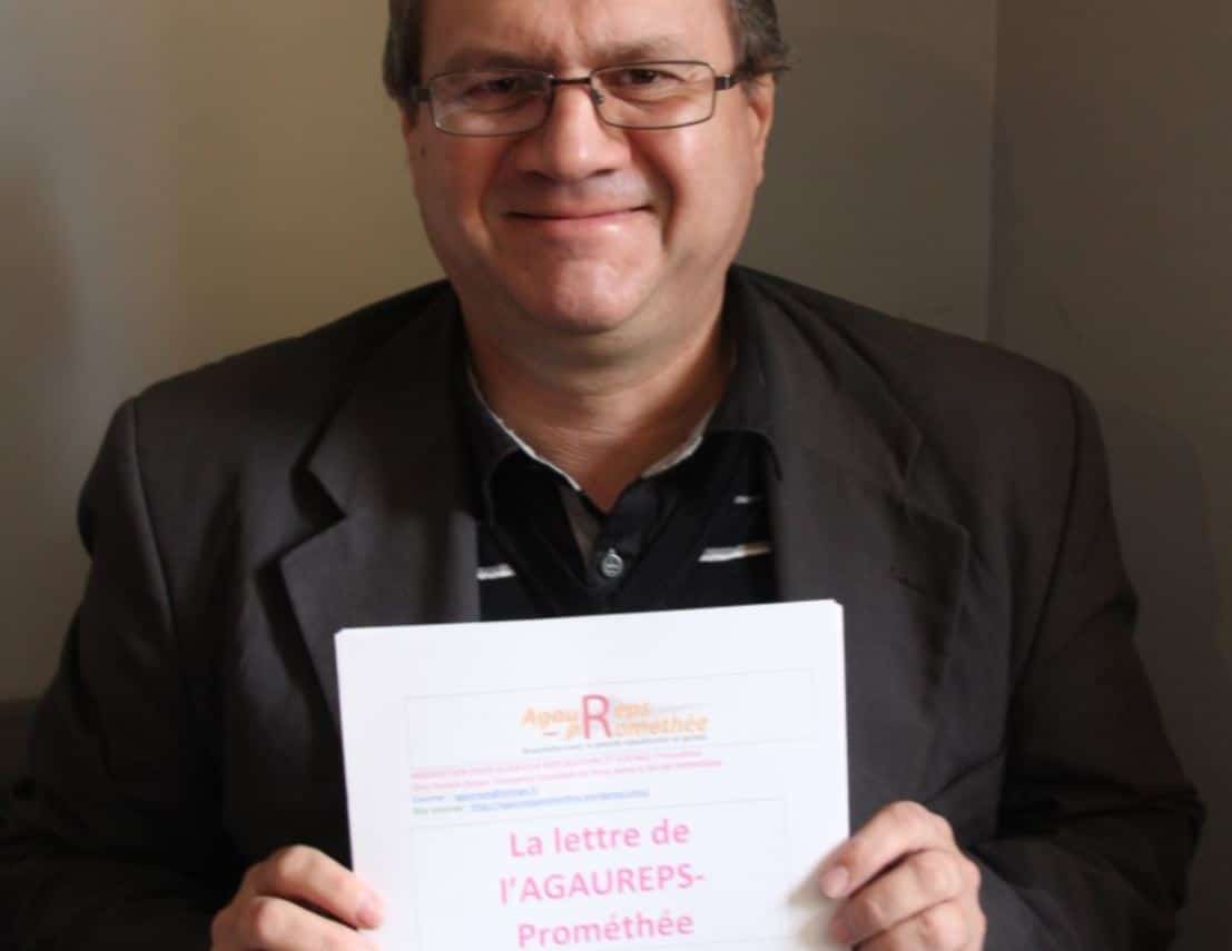 PG66 : « Fermeture des écoles : le règne de l’amateurisme »