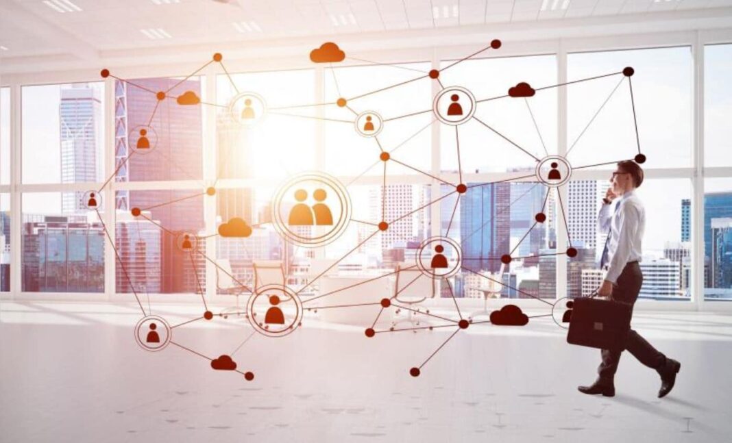 Spie Ics recrute 200 ingénieurs et techniciens en Occitanie