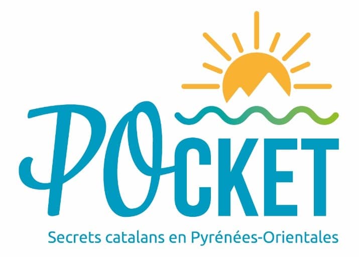 Évasion et découverte avec PO-cket