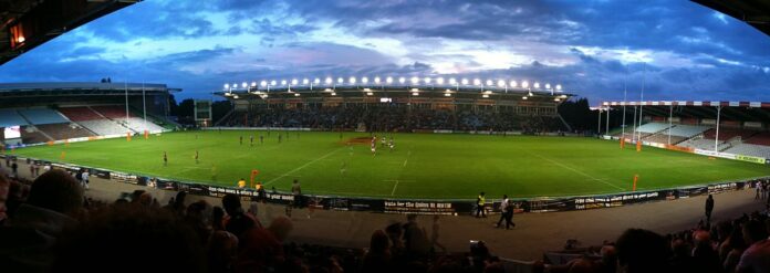 France-Angleterre en finale du Tournoi des 6 Nations féminin 2021