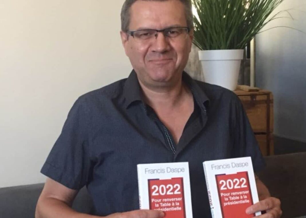 Pour un rééquilibrage des activités économiques dans les Pyrénées-Orientales