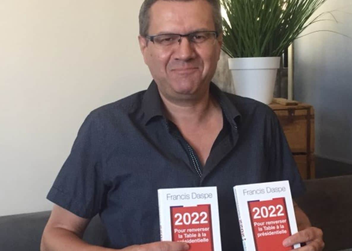 « Pour un rééquilibrage des activités économiques dans les Pyrénées-Orientales »