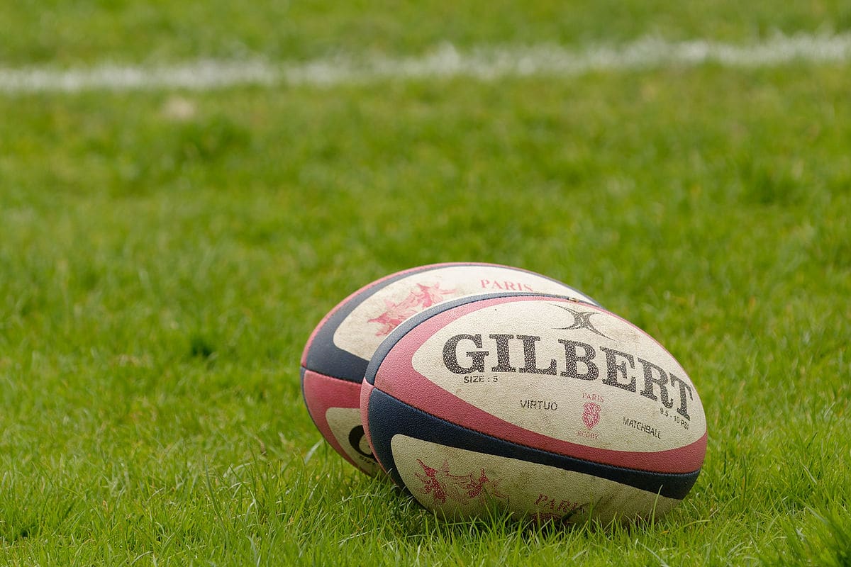 Rugby à VII: L’équipe de France et ses catalanes triomphent à Dubaï