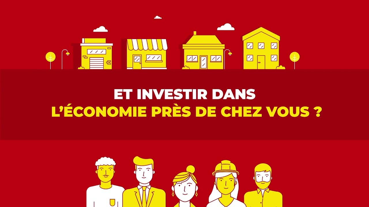 La Région Occitanie, la Cci Occitanie et WiSeed s’allient pour lancer Épargne Occitanie, premier portail régional du financement participatif et citoyen