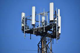 Pyrénées-Orientales : La 5G est là #FlashInfo #TVCAT