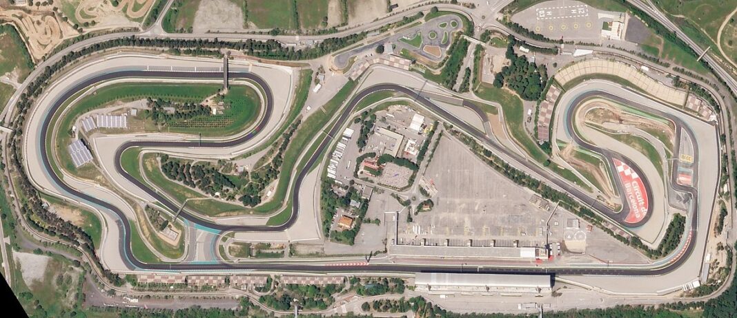 1200px-Circuit_de_Barcelona-Catalunya,_April_19,_2018_SkySat_(cropped) Grand prix d'Espagne