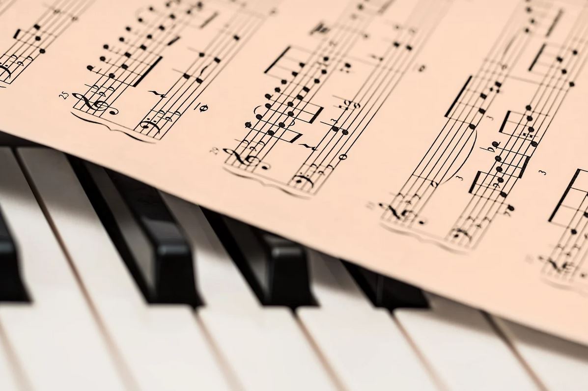 Programme du 46è festival musique et orgue de Vinça