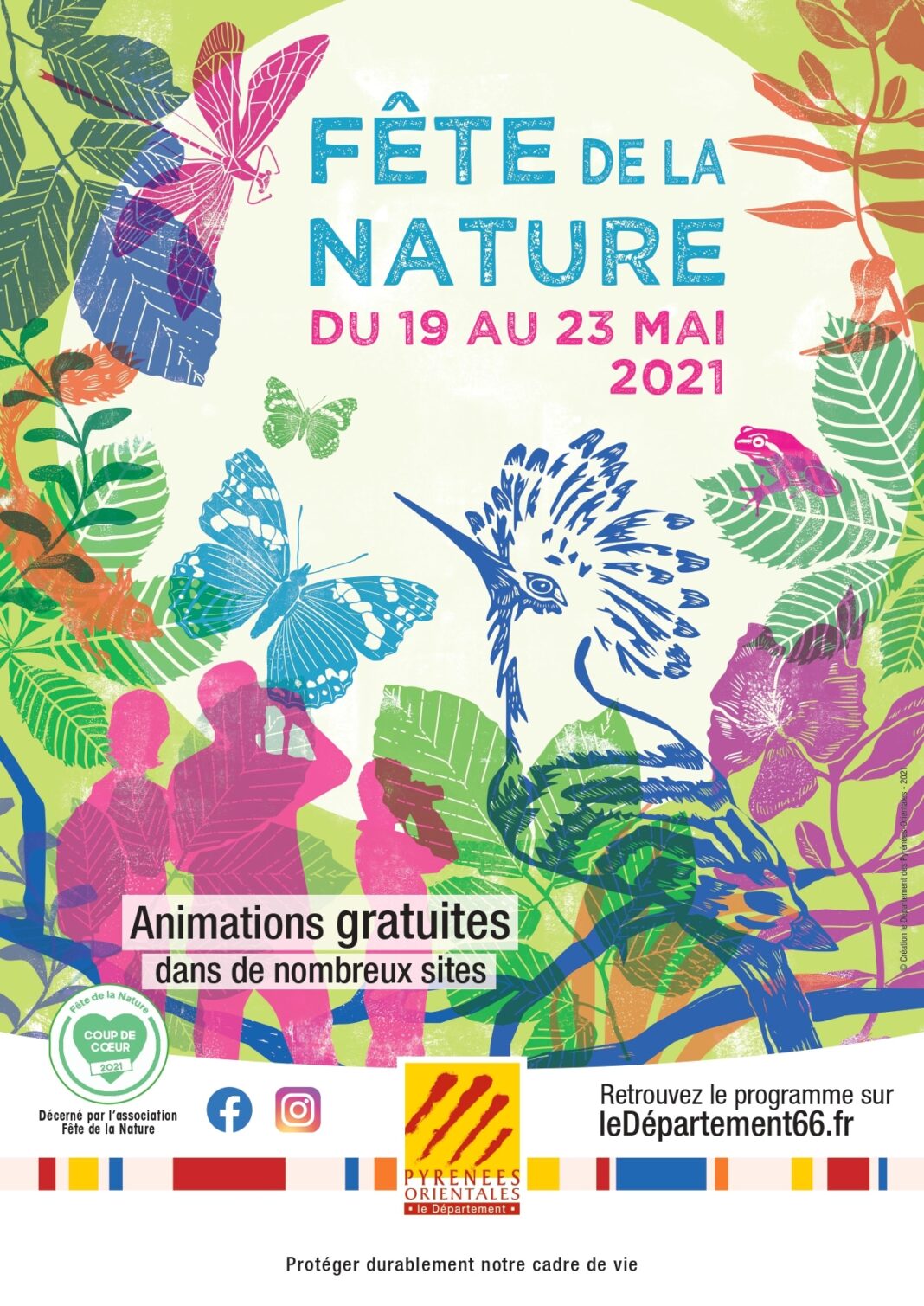 Affiche Communication Fete de la Nature 2021 PRINT_page-0001