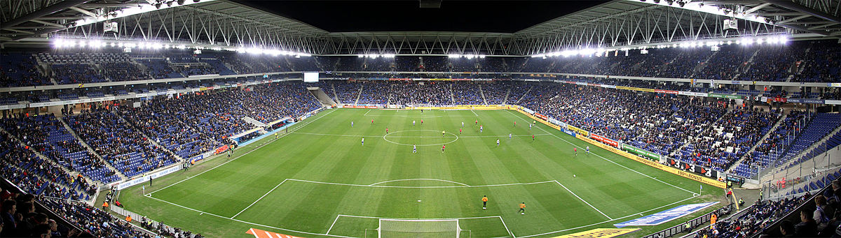Espanyol de Barcelone : la montée et le titre ?