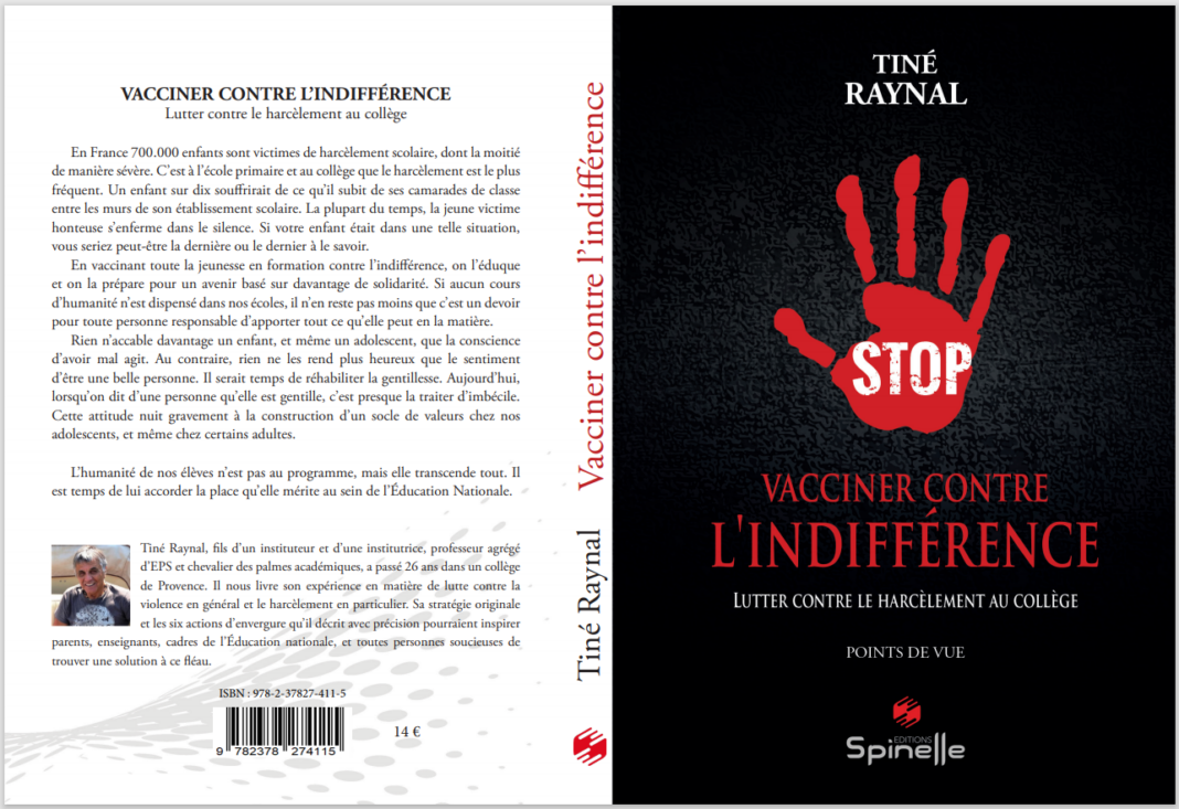 Livre_photo