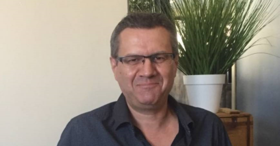 PG66/ Crise sanitaire et poursuite de la casse du service public d’éducation