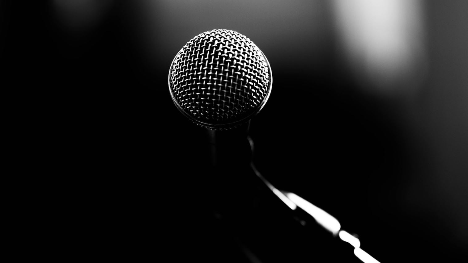 The Voice : la radio Littoral FM organise le casting de la prochaine saison à Perpignan