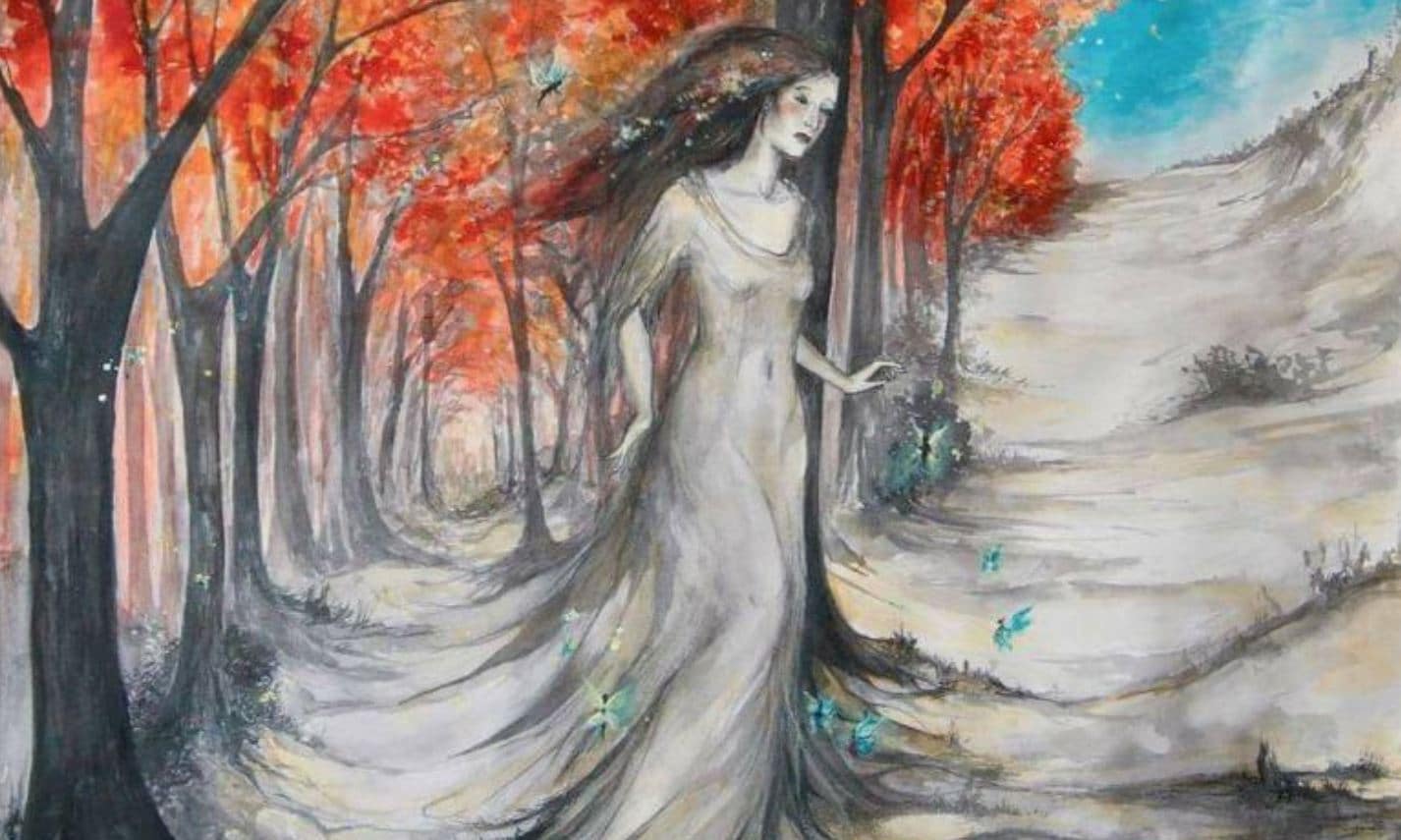 Classique en août avec « Le songe d’une nuit d’été »