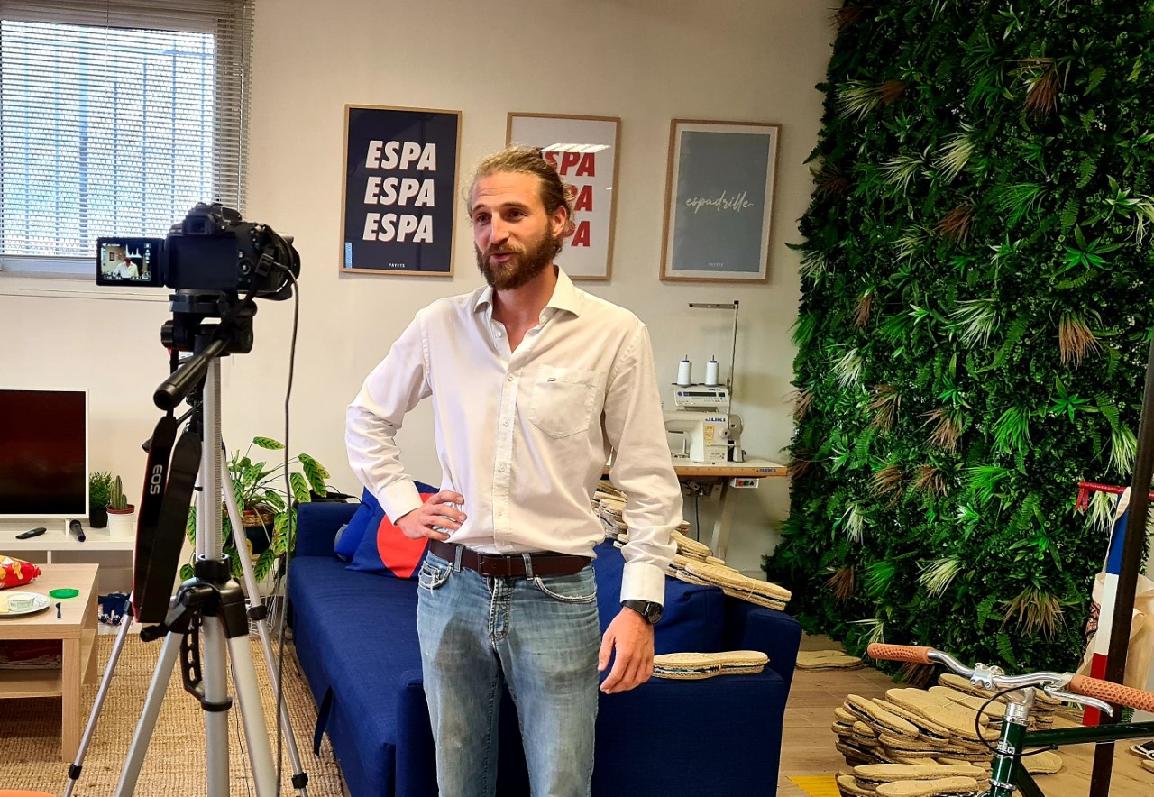 La Jeune Chambre Économique de Perpignan ouvre ses formations aux Catalans