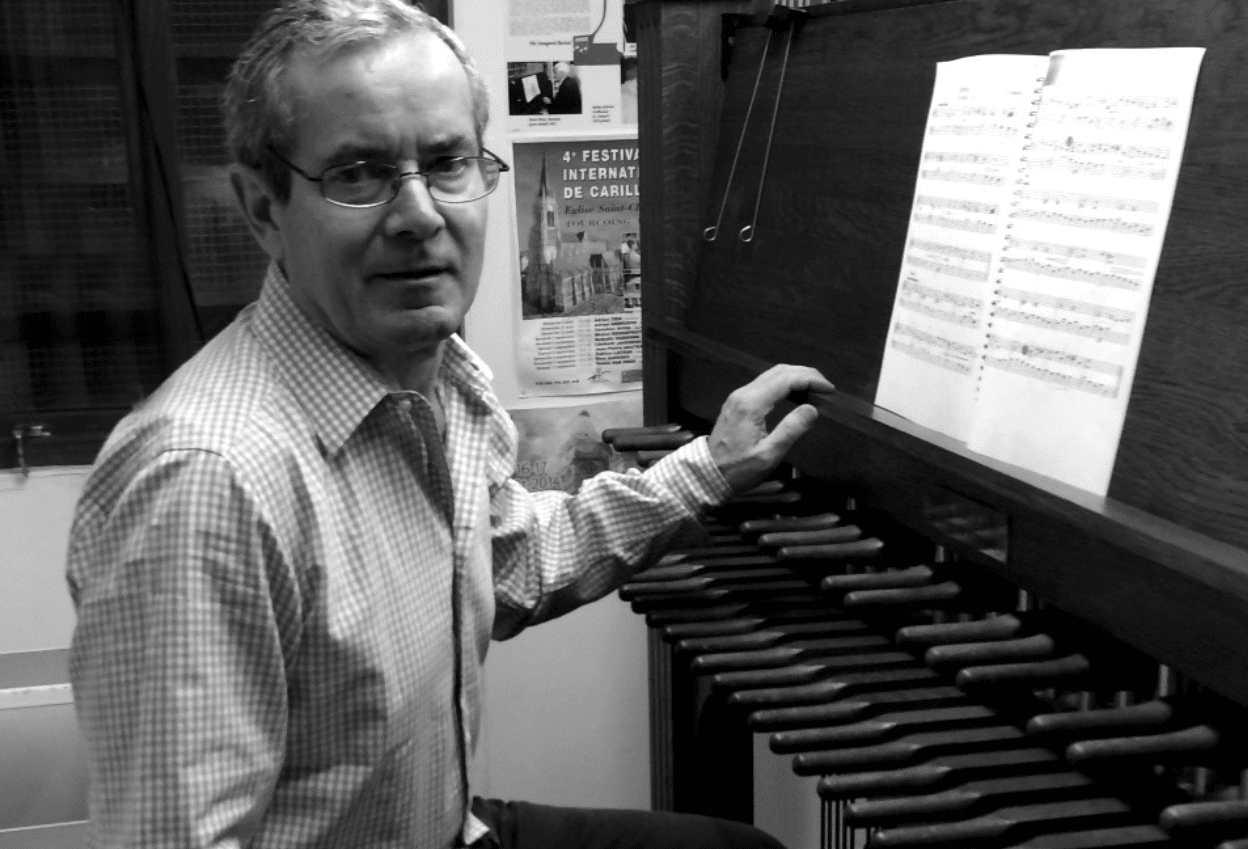 Concert carillon du 21 juillet à Perpignan
