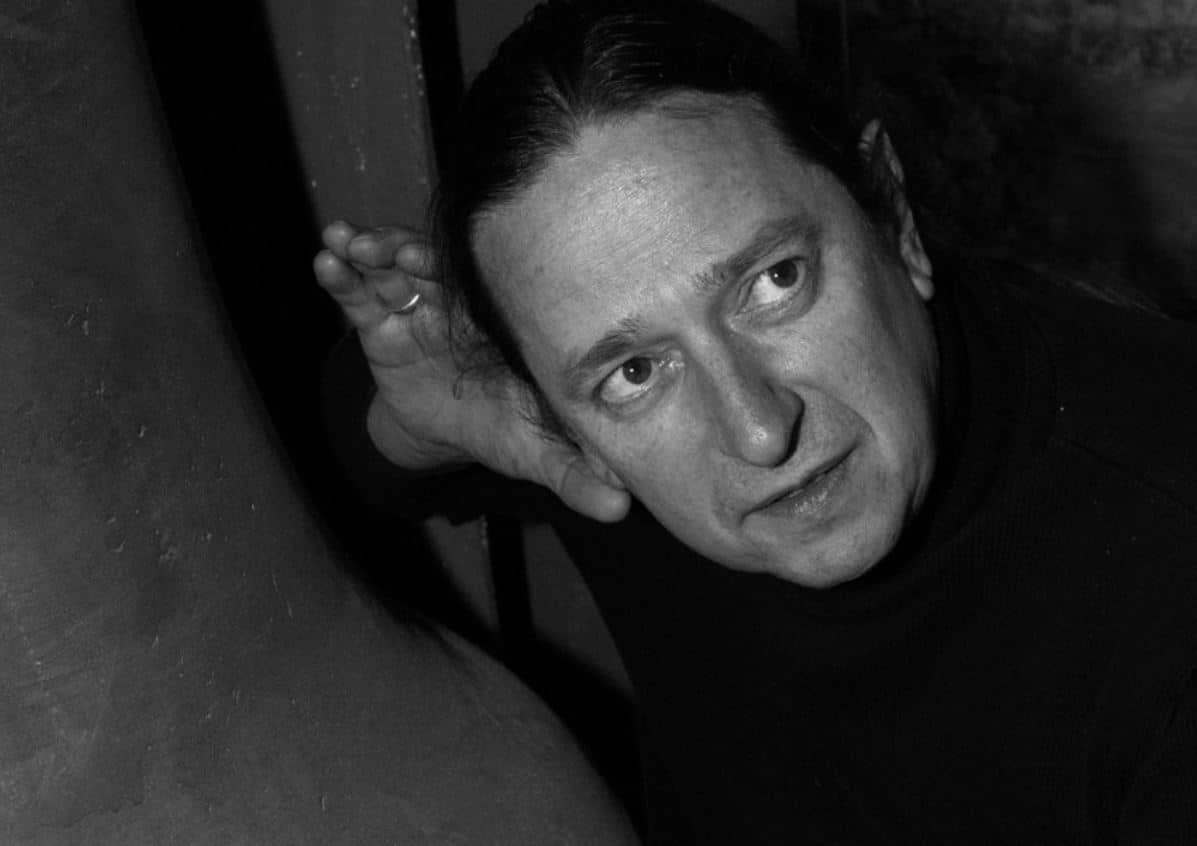 Concert de carillon à Perpignan le 28 juillet