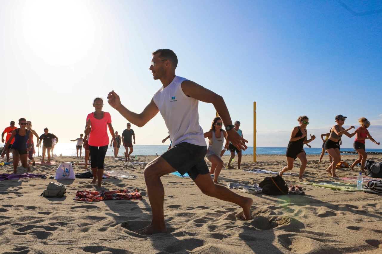 Cet été, chacun son Pass à Saint-Cyprien !