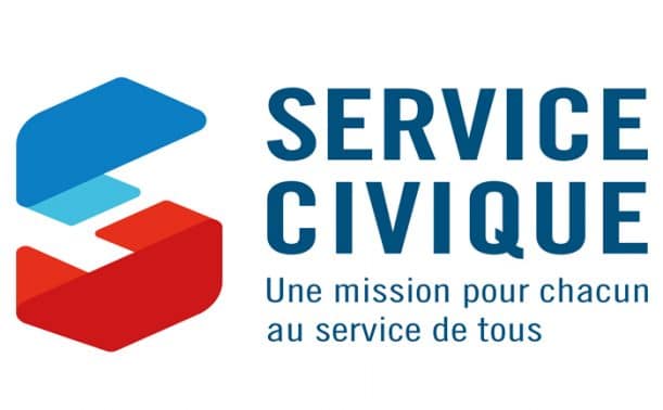 La commune de Sorède ouvre un poste pour une mission de service civique à compter du 1er septembre 2021.