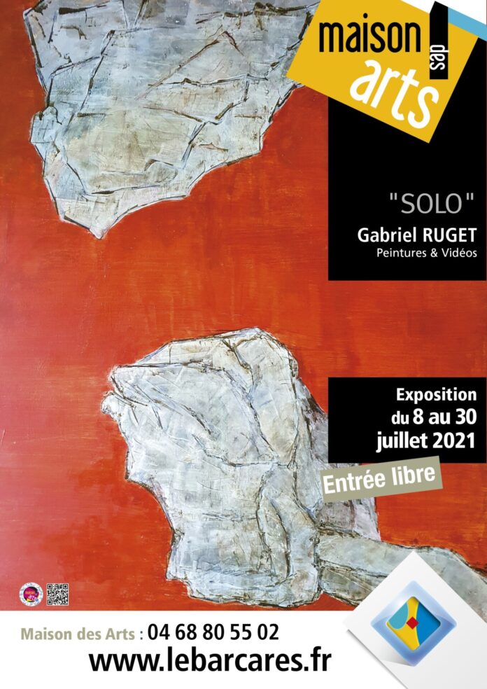 MDA-8au30juillet