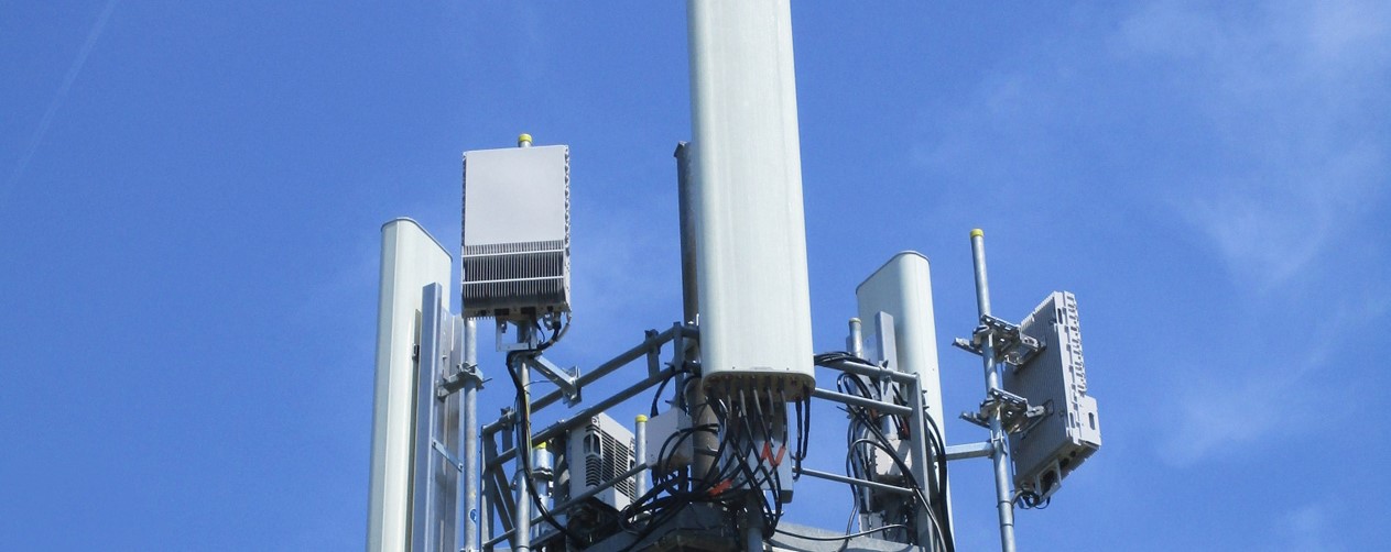 Orange ouvre dès aujourd’hui son réseau 5G sur le côtier montpelliérain et perpignanais
