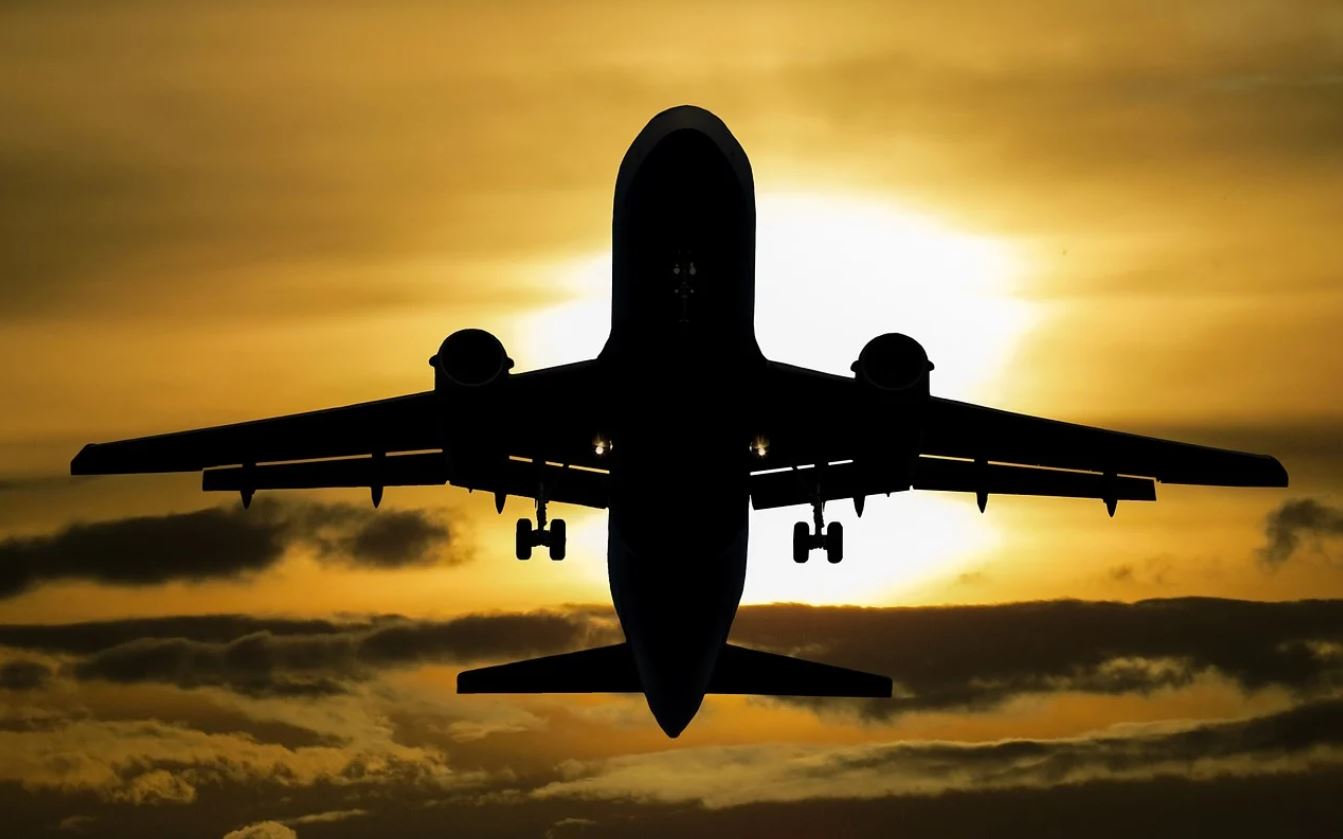 Hiver 2021 : Air France enrichit son offre en Europe et sur le réseau Caraïbes