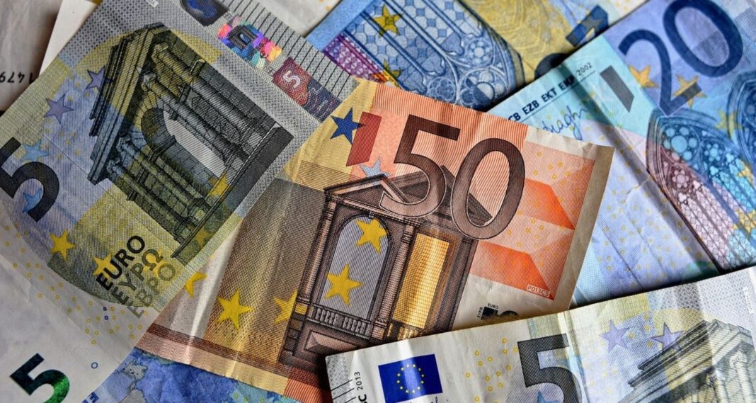Bilan de l'Observatoire des moyens de paiements dans notre contexte de crise sanitaire