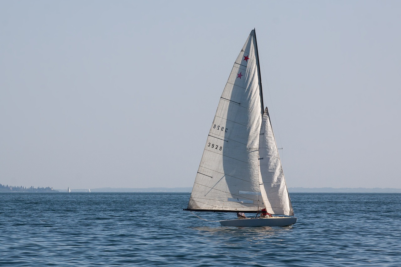 Saison « Loisirs nautiques » 2021/ Premier bilan et rappel des consignes de prudence de la préfecture maritime de la Méditerranée