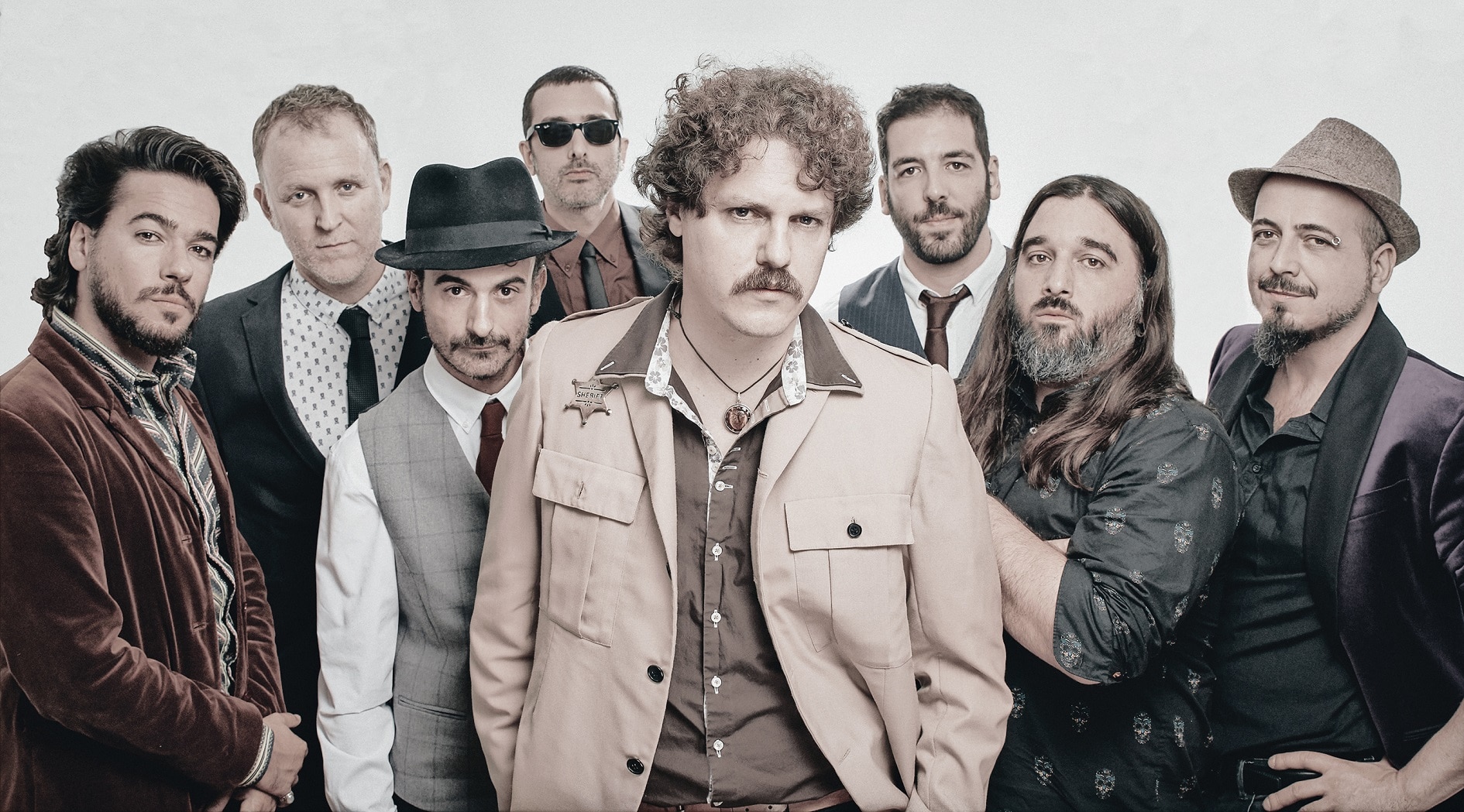 Torreilles/ Soirée « Soul & Vintage »