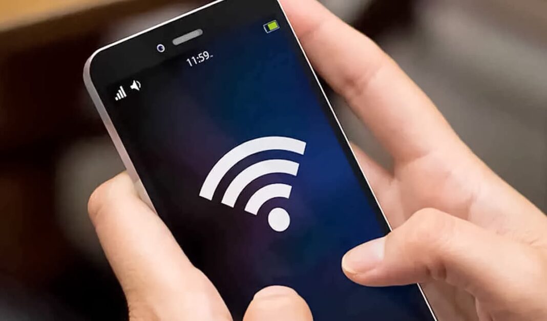 Airmob le fournisseur internet toulousain pour les professionnels qui monte Airmob le fournisseur internet toulousain pour les professionnels qui monte