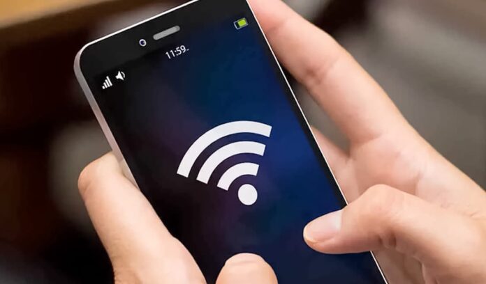 Airmob le fournisseur internet toulousain pour les professionnels qui monte