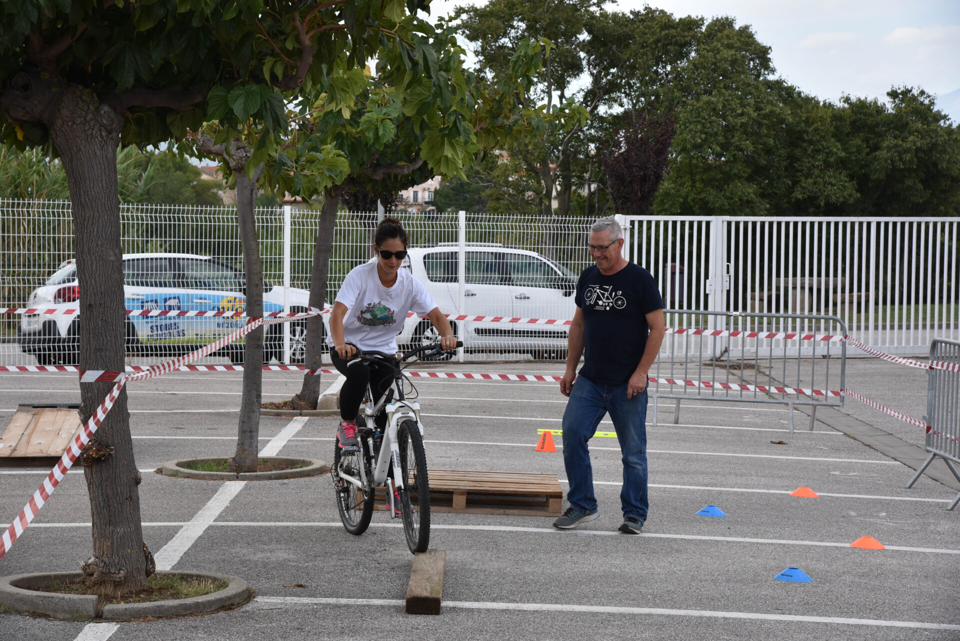 Le programme du festival #AraVia de Céret