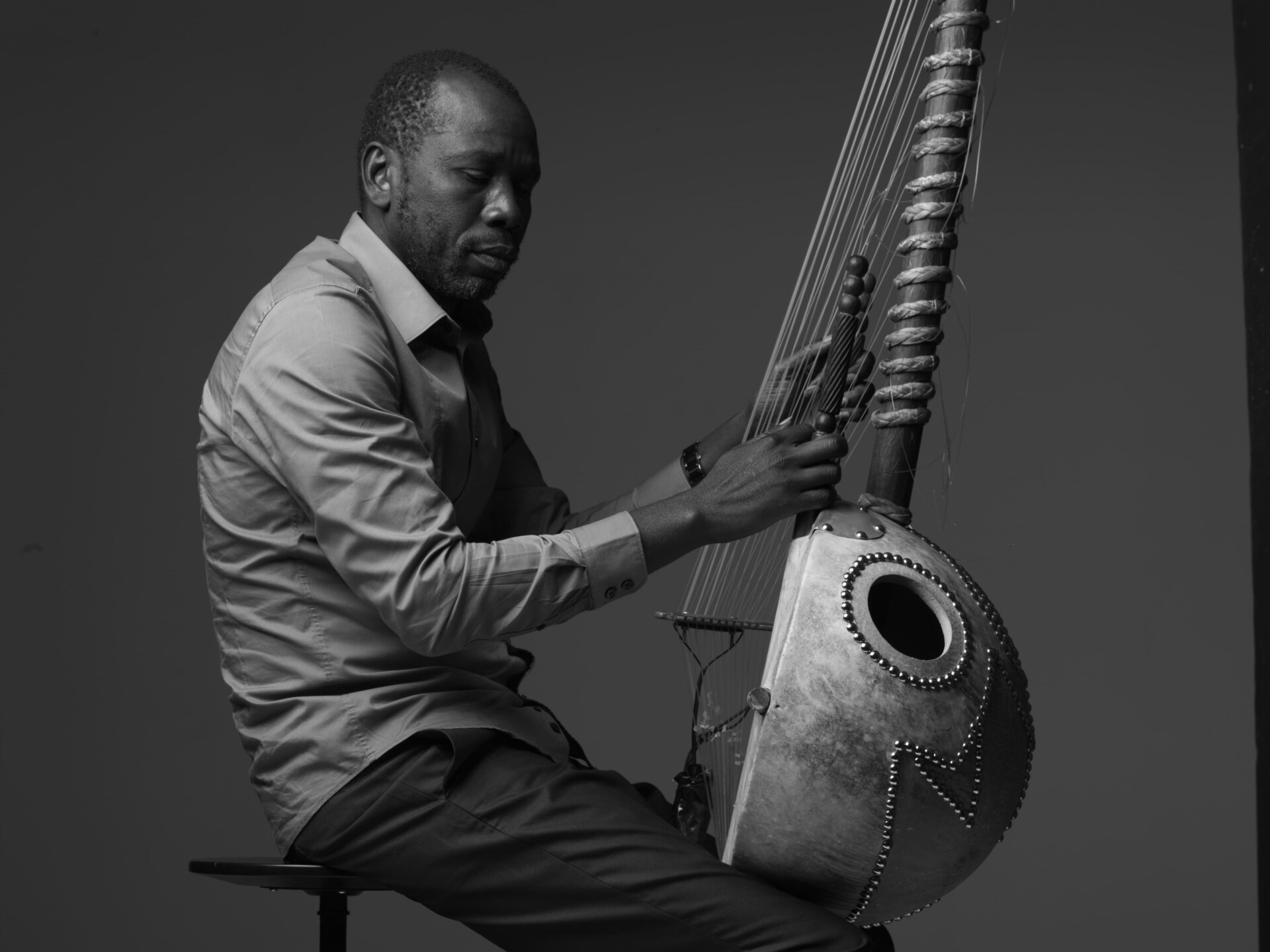 Le programme du festival de Musique Sacrée à Perpignan