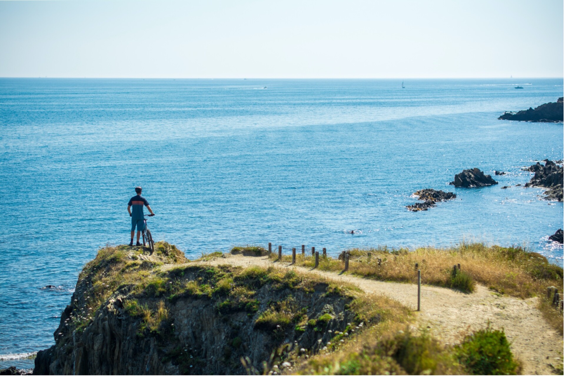 Une rentrée sportive à Argelès-sur-Mer !