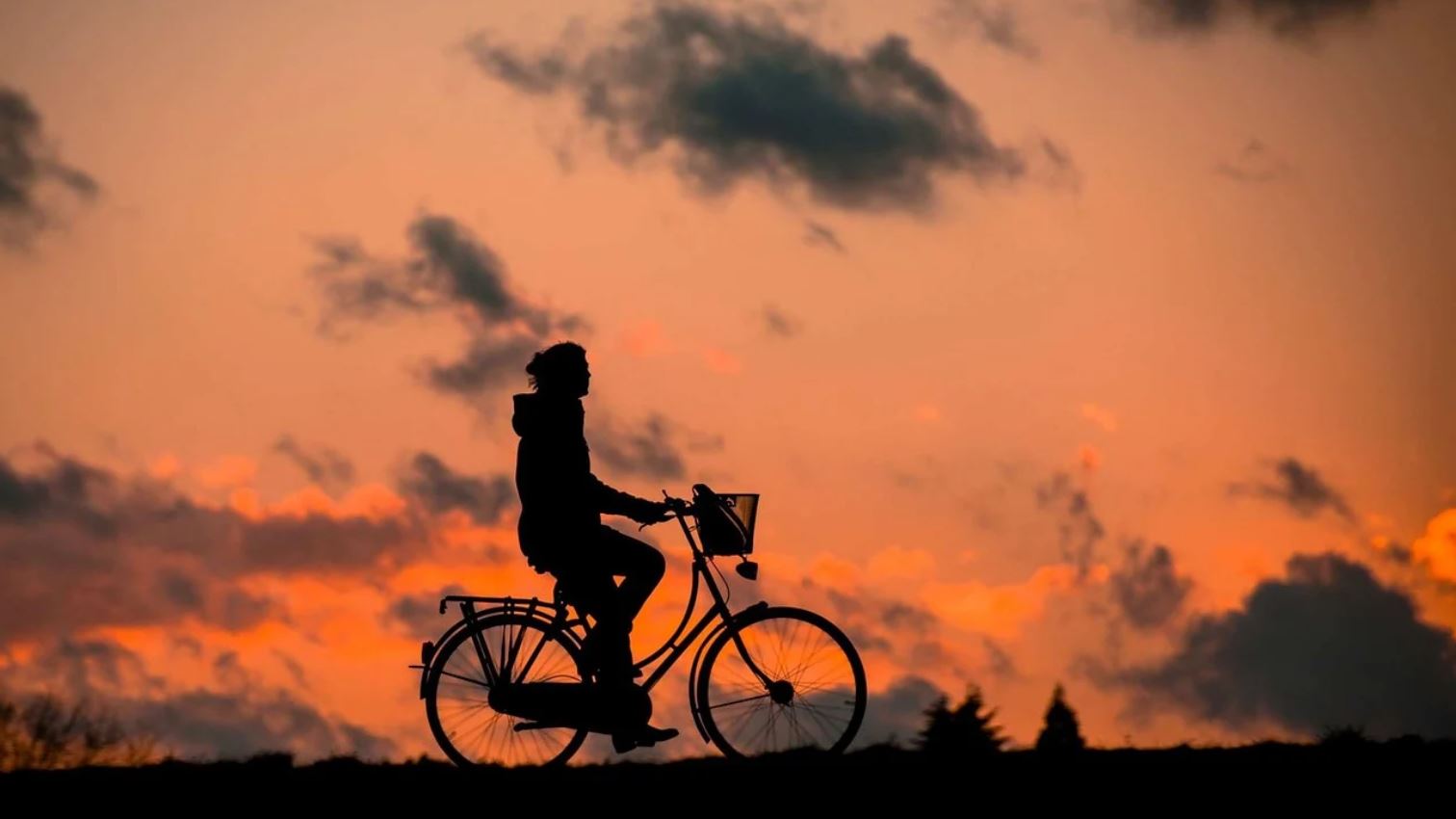 Vélo en Têt et Alternatiba66/ Les citoyens se mobilisent pour des transports soutenables