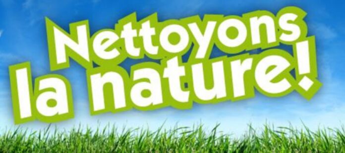 nettoyons_la_nature