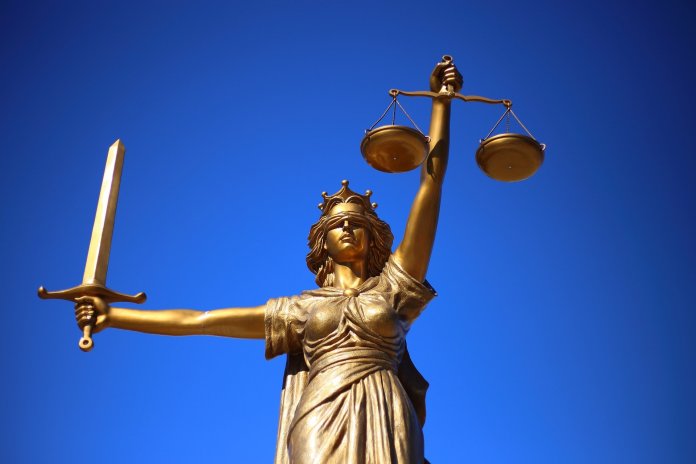 Justice : Le préfet des P-O contraint de rembourser PMM – « Maillot Français » : l’entreprise embarque pour une grande traversée