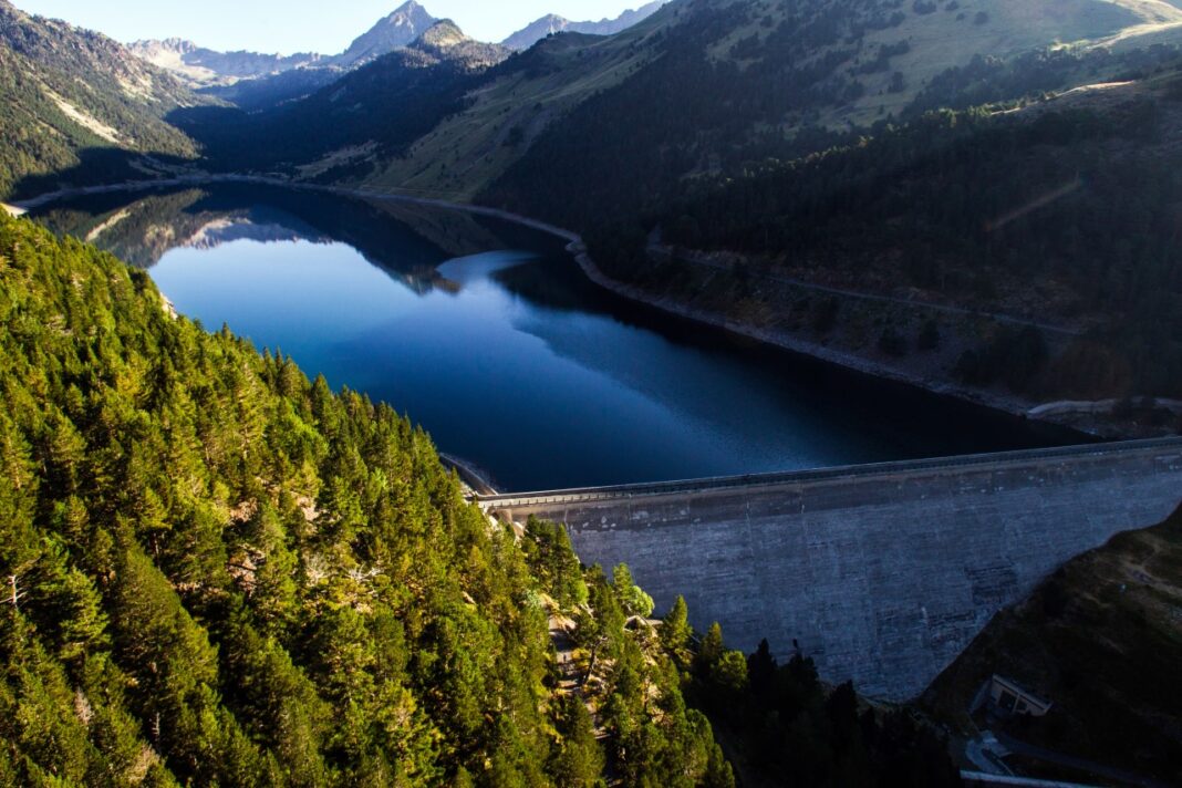 Saur et Engie annoncent la signature d’un