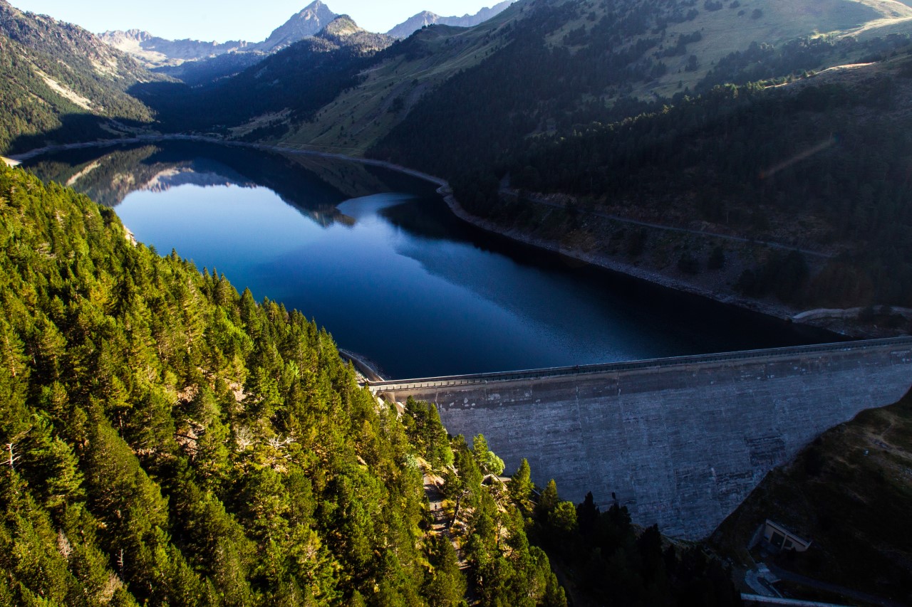 Saur et Engie annoncent la signature d’un « Corporate Power Purchase Agreement » pour l’achat de 40 GWh annuels d’électricité renouvelable
