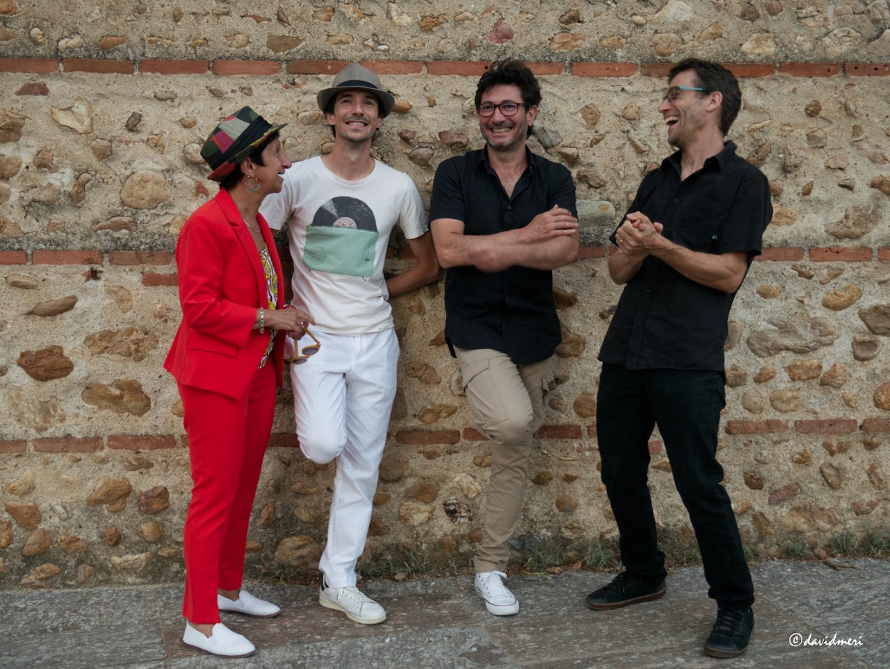 Les prochaines rencontres à ne pas manquer sur Claira